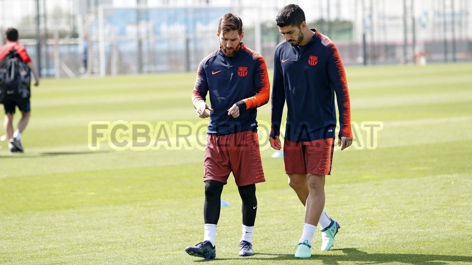 Sổ tay chuyển nhượng: Bernardo Silva và những bật mí thú vị - Bóng Đá