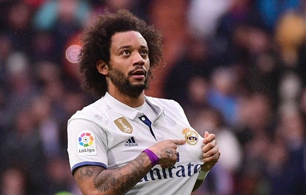 Đội hình đắt giá nhất Ngoại hạng Anh theo sơ đồ 4-4-2 - Bóng Đá