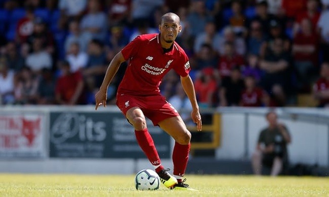 Fabinho 