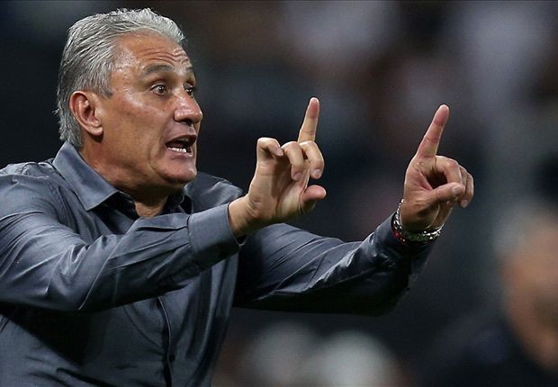 Top 5 sư phụ 'sói đầu bạc' khuynh đảo World Cup 2018 - Bóng Đá