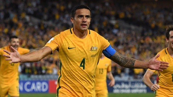 10 cầu thủ lớn tuổi nhất được gọi ở World Cup 2018 - Bóng Đá