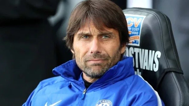 Chelsea bổ nhiệm cựu HLV Barcelona trong tuần này? - Bóng Đá