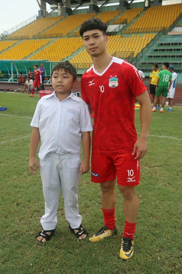  - Bóng Đá