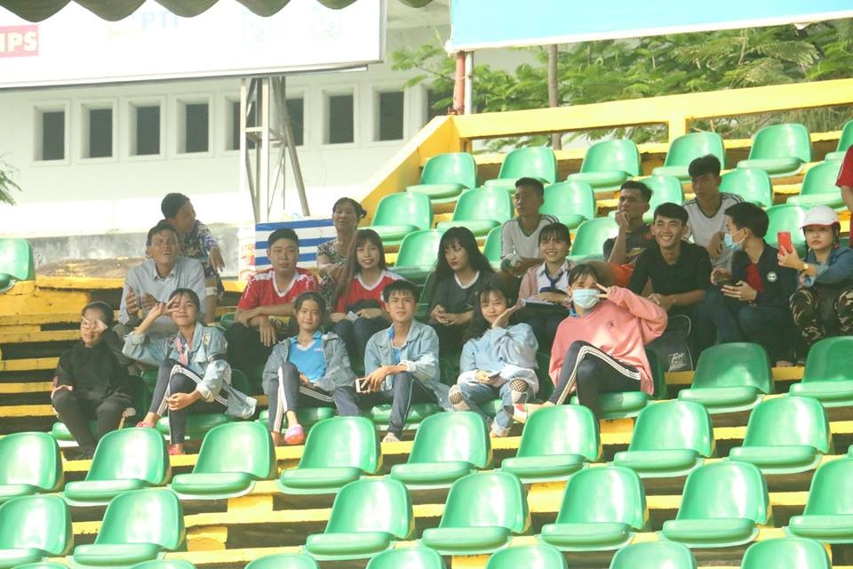  - Bóng Đá