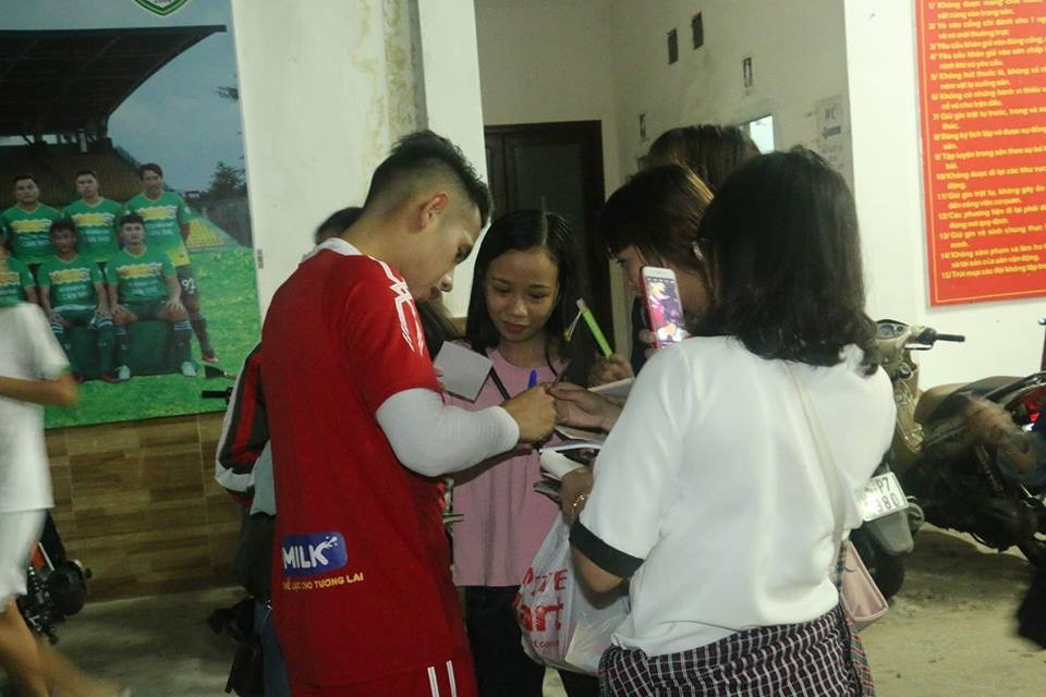  - Bóng Đá