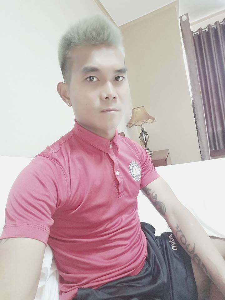  - Bóng Đá