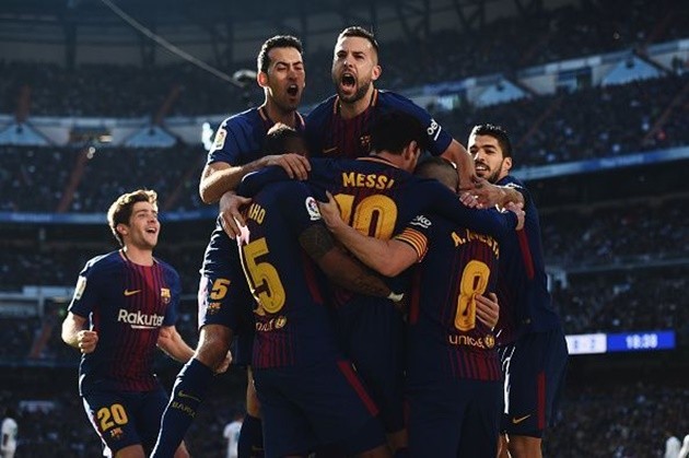 5 thất bại tệ nhất của Zidane khi còn dẫn dắt Real Madrid - Bóng Đá