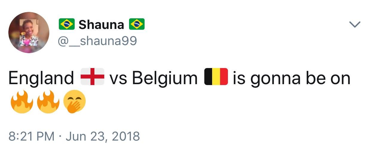  - Bóng Đá