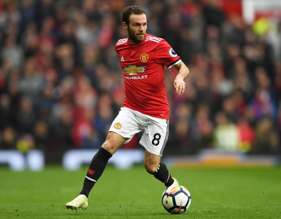 Chấm điểm Man United sau trận West Brom: Hơn nửa dưới 5 - Bóng Đá