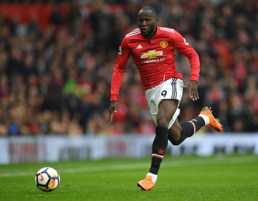 Chấm điểm Man United sau trận West Brom: Hơn nửa dưới 5 - Bóng Đá