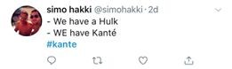  - Bóng Đá