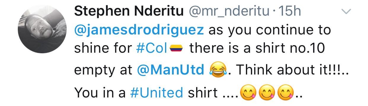 Fan Man United muốn chiêu mộ sao 63 triệu bảng thay Martial - Bóng Đá