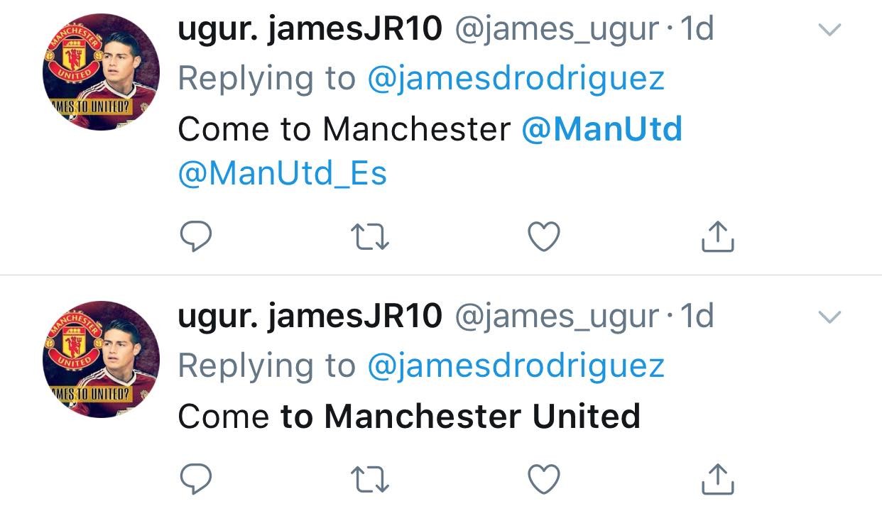 Fan Man United muốn chiêu mộ sao 63 triệu bảng thay Martial - Bóng Đá