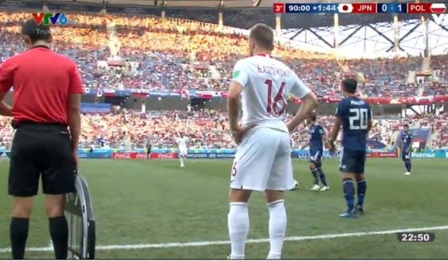 Góc World Cup: Chàng MC đám cưới đọc nhầm... điếu văn! - Bóng Đá