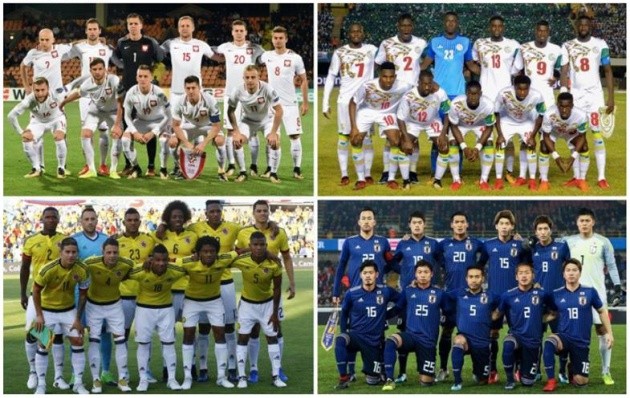 Góc World Cup: Chàng MC đám cưới đọc nhầm... điếu văn! - Bóng Đá