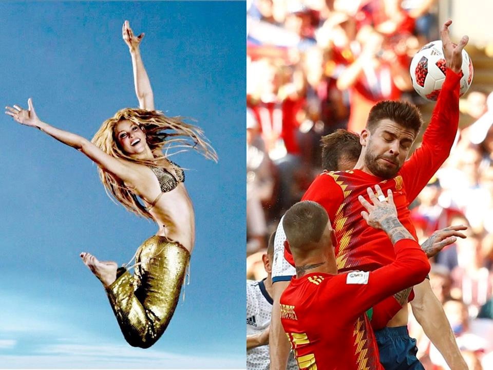 Messi cùng dàn sao sân cỏ chia tay World Cup bị trêu đùa trên mạng - Bóng Đá