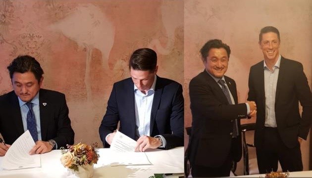 XONG! Fernando Torres chính thức có bến đỗ mới - Bóng Đá