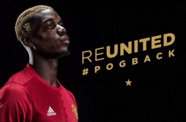 Fan Man Utd phản ứng ra sao với thương vụ kỷ lục của Liverpool? - Bóng Đá
