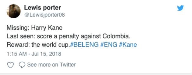 'Chiếc giày vàng World Cup vô dụng nhất trong lịch sử' - Bóng Đá
