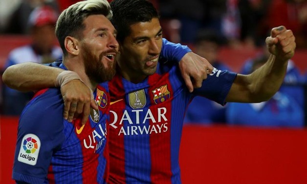 Top 5 CLB giữ kỷ lục bàn thắng tại World Cup 2018 - Bóng Đá