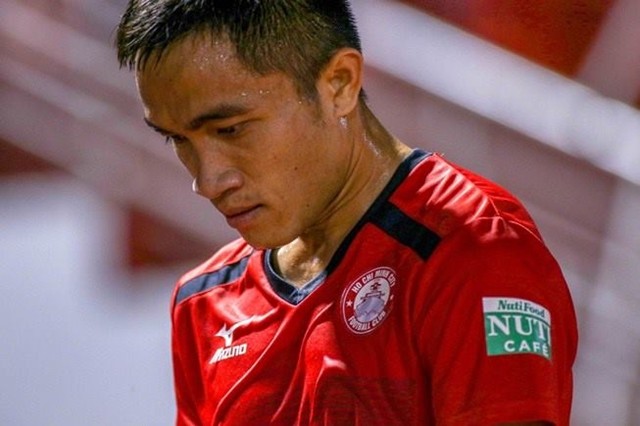  - Bóng Đá