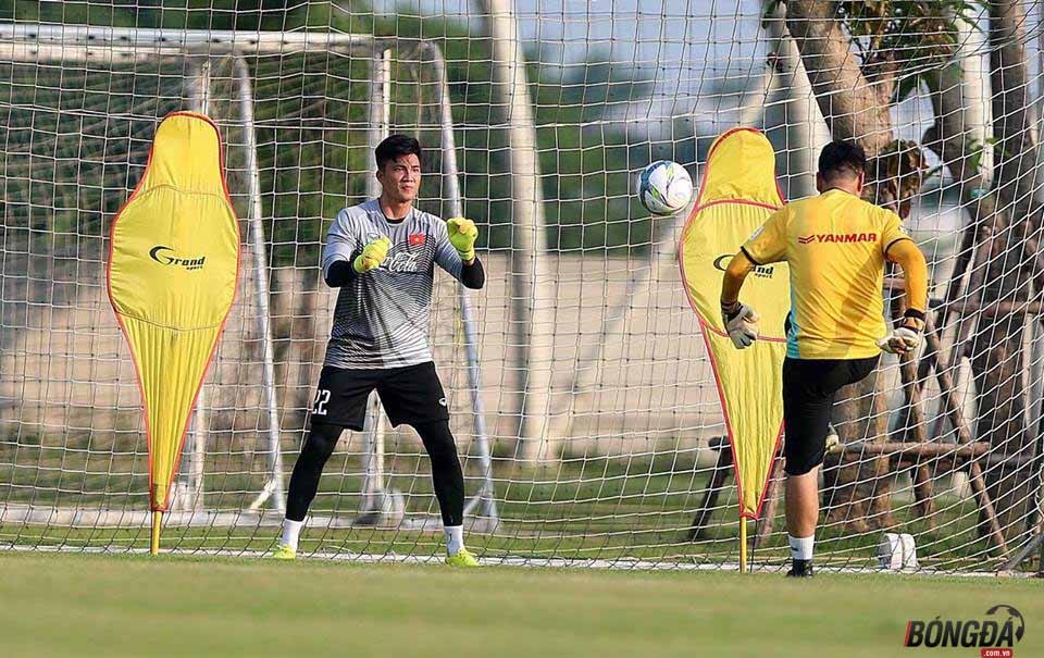 Trước thềm ASIAD 2018: “U23 Việt Nam đã ở vị thế khác của bóng đá châu Á” - Bóng Đá