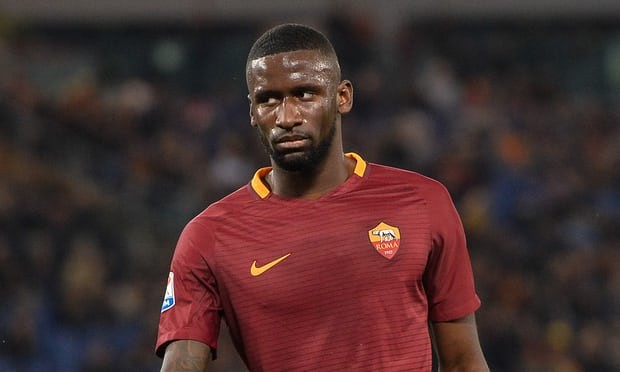 CỰC NÓNG: Vung tiền, Chelsea chốt nhanh trung vệ thép Serie A - Bóng Đá