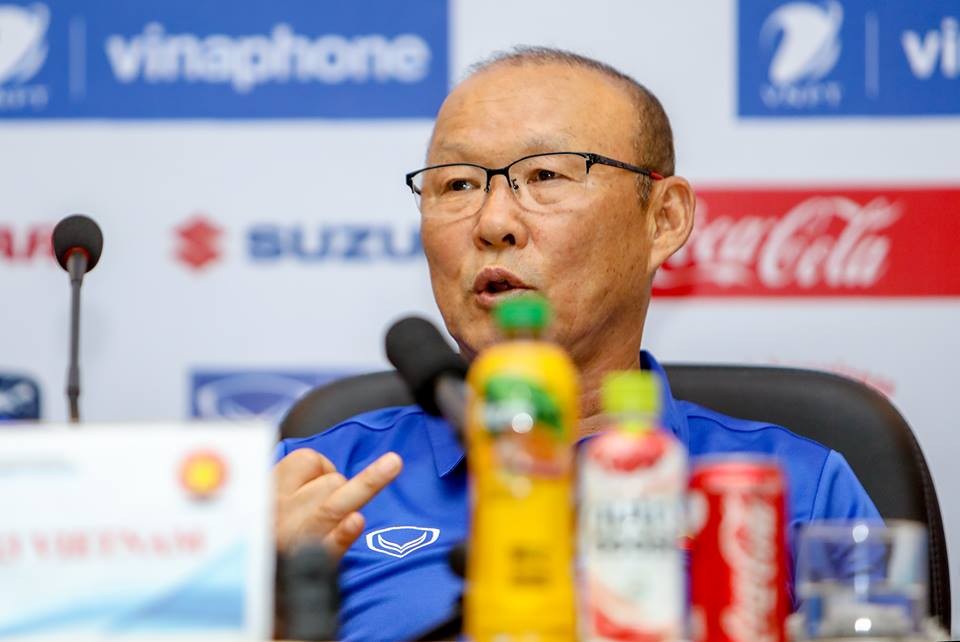 19h30 ngày 3/8, U23 Việt Nam vs U23 Palestine: Những mãnh ghép đầu tiên - Bóng Đá