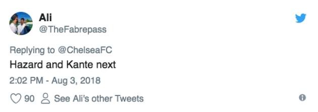 hazard next, nhm chelsea nói về hợp đồng cua pedro - Bóng Đá