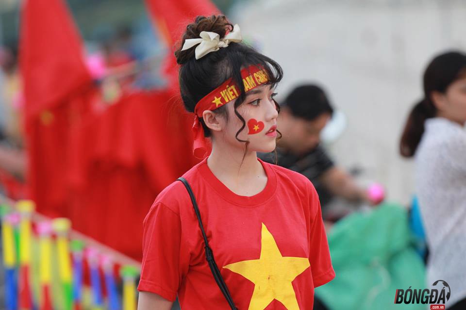  - Bóng Đá