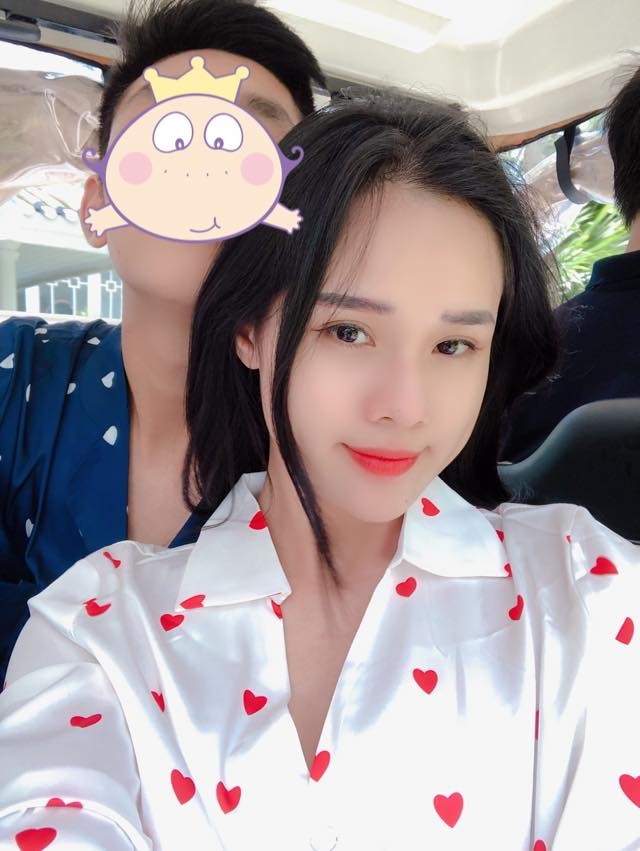  - Bóng Đá
