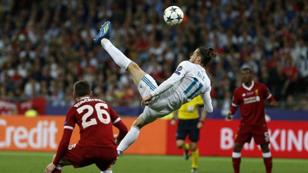 Man United phải trả 195 triệu bảng nếu muốn có sao Champions League - Bóng Đá