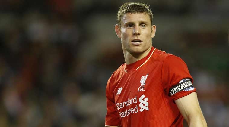 Klopp thừa nhận Liverpool cần thêm tân binh - Bóng Đá