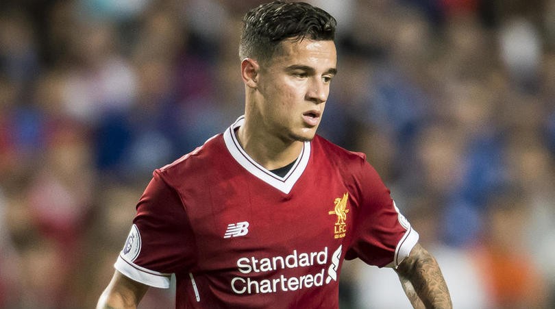 Klopp khuyên Barcelona nên biết kiềm chế - Bóng Đá