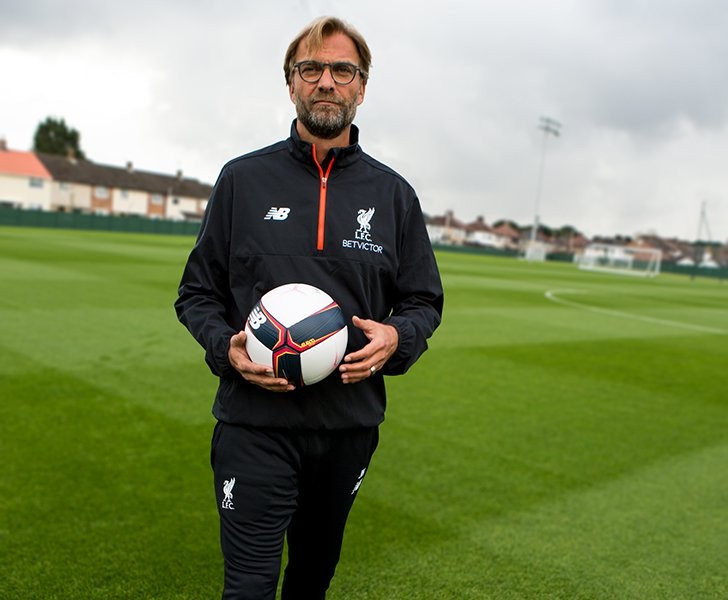 Khó cho Chelsea, sân nhà sẽ là chia khóa tới CL của Liverpool - Bóng Đá