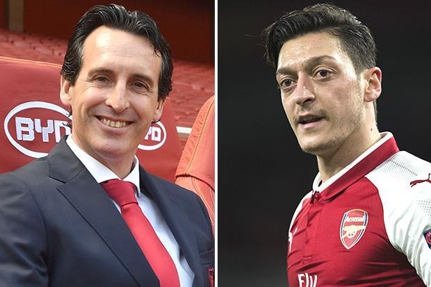 Vì Man Utd, Beckham lên tiếng khẩn cầu Zidane - Bóng Đá