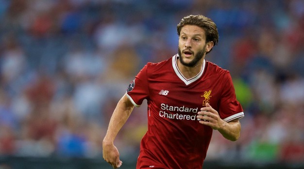 Mùa giải còn chưa bắt đầu, Liverpool đã mất trụ cột 2 tháng - Bóng Đá