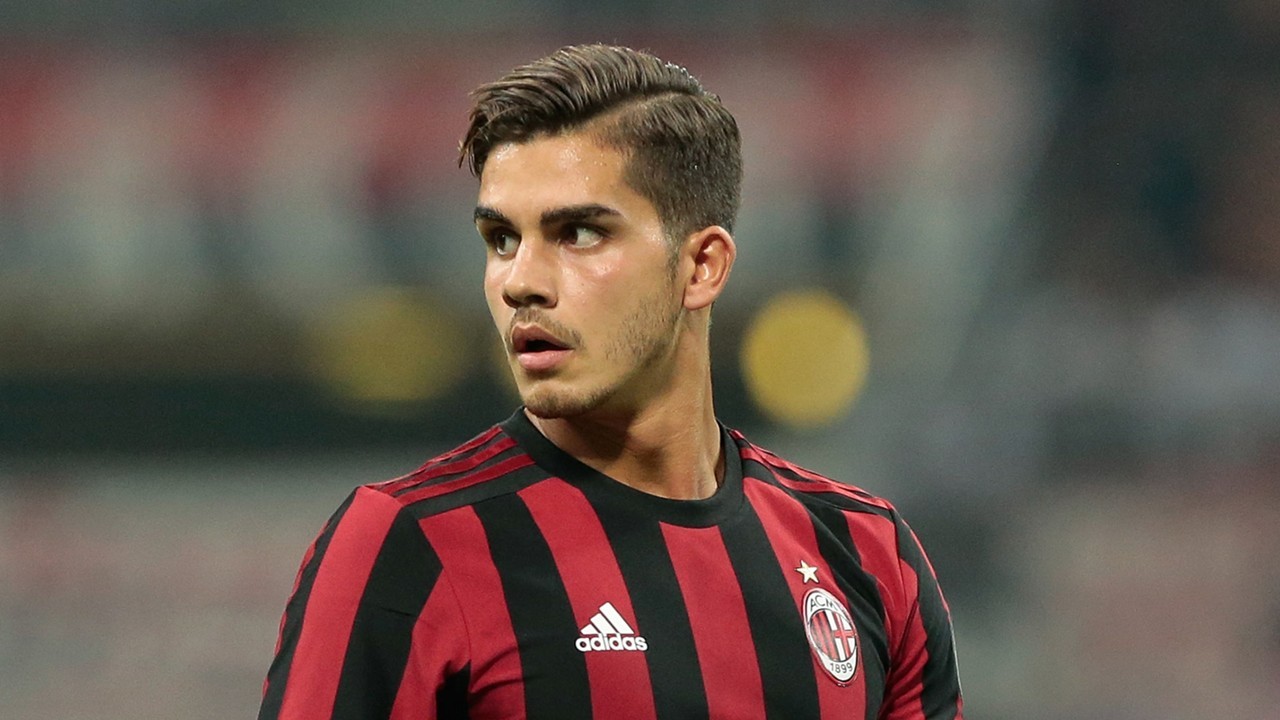 Chelsea quyết giành 'Hot Boy World Cup' cùng Man Utd - Bóng Đá