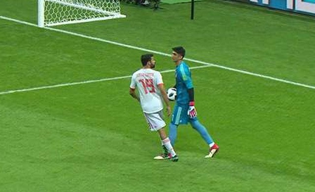 Klopp dành những lời có cánh cho màn ra mắt hoàn hảo của Keita - Bóng Đá