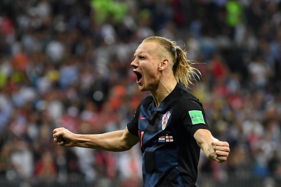 Giữa Bale và Mbappe, lãnh đạo Real đã có quyết định - Bóng Đá