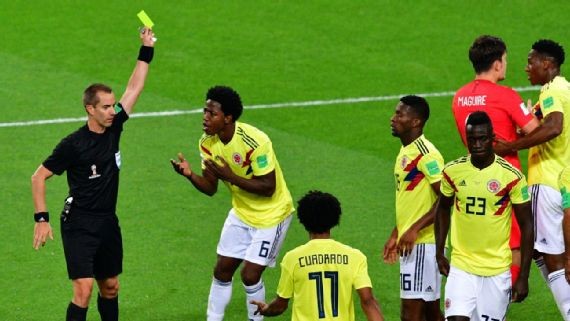 Lộ diện 3 cái tên có thể thay Alisson tại Roma - Bóng Đá