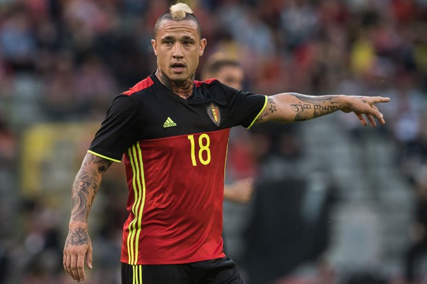 Tổng quan bảng A World Cup: Chủ nhà vẫn vui - Bóng Đá