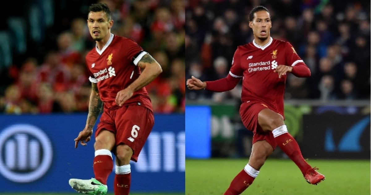 Góc Liverpool: Liệu Klopp có dựng xe bus? - Bóng Đá