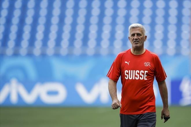 Kịch bản trận Uruguay vs Portugal: Siêu phẩm của Ronaldo? - Bóng Đá