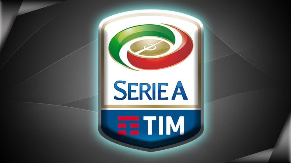 Có Ronaldo, ESPN nhanh chóng chốt hạ bản quyền tại Serie A  - Bóng Đá