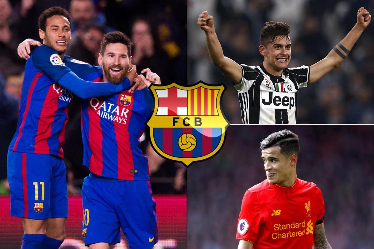 Pogba không bận tâm đến chiếc băng đội trưởng của Man Utd - Bóng Đá