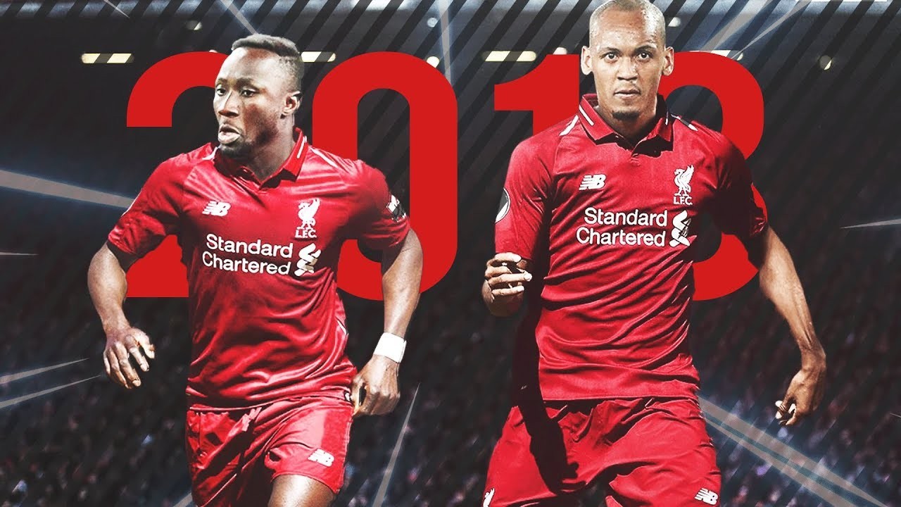Klopp nói gì về màn ra mắt của dàn bom tấn Liverpool? - Bóng Đá