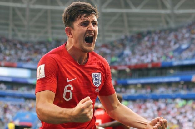 Chơi tất tay, Man Utd ra giá 75 triệu bảng cho sao World Cup - Bóng Đá
