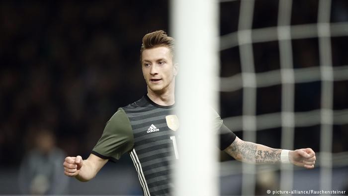 Liverpool sẽ rơi vào bảng tử thần tại Champions League? - Bóng Đá