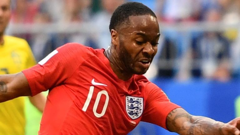 Người cũ của Liverpool tự tin giành được suất bắt chính tại Milan - Bóng Đá